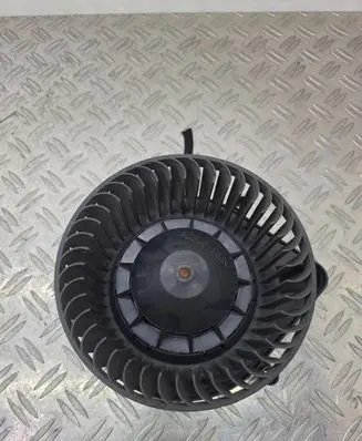 Audi A4 S4 B7 8E 8H Heater fan/blower 8E1820021E 9020016 0083604