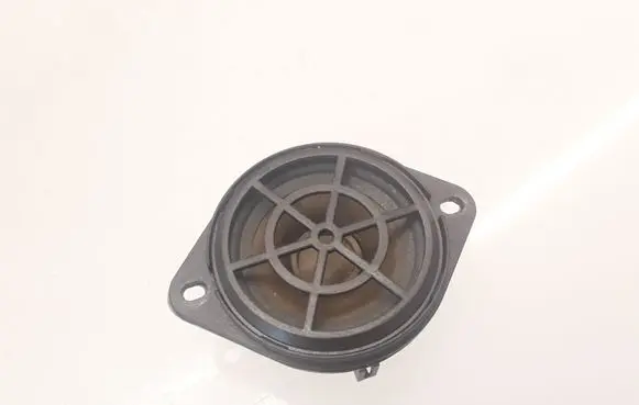 Audi A5 8T 8F Panel speaker 8R0035397