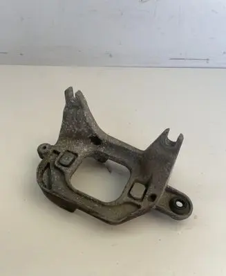 Renault Scenic IV - Grand scenic IV Gearbox mounting bracket 112221641R