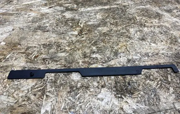 Mercedes-Benz SL R129 Other interior part 1041590746