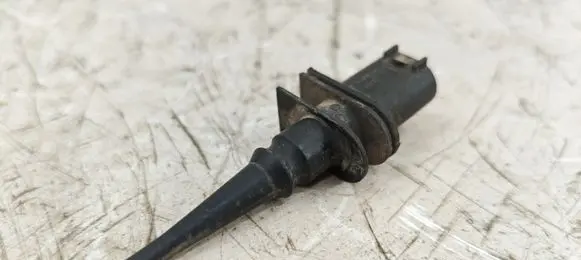 BMW 3 E90 E91 Outside/exterior temperature sensor 13632610