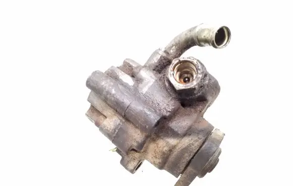 Land Rover Discovery Power steering pump anr2157