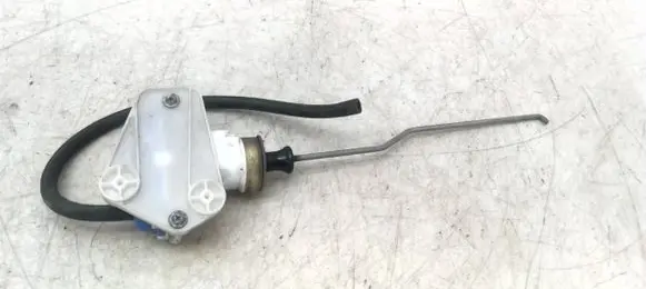 Audi Coupe Central locking motor 