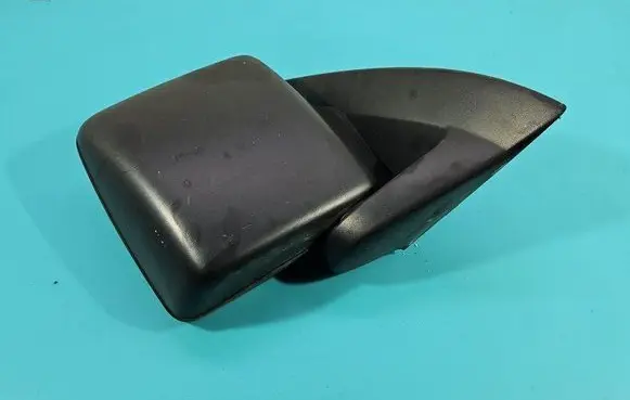 Opel Combo C Front door electric wing mirror IMPRK1496944