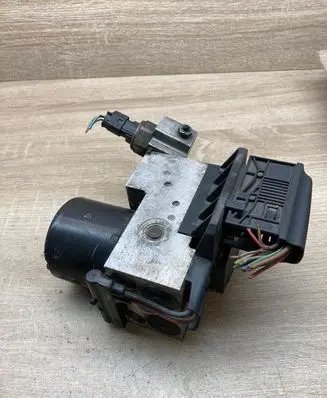 Mercedes-Benz A W168 ABS Pump 0265202433
