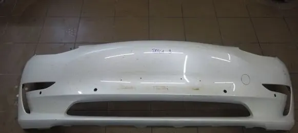 Tesla Model 3 Front bumper TESLAMODEL3 108945000A