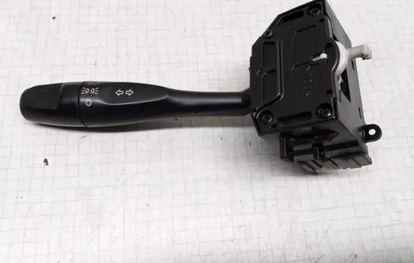 Mitsubishi Carisma Indicator stalk