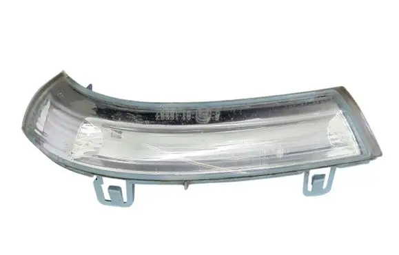 Volkswagen Golf V Mirror indicator light 1K0949101 E90116687 005310851