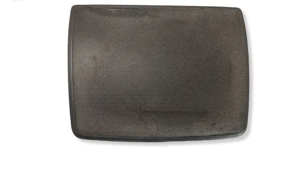 Volvo XC90 Dash center speaker trim cover 03409446