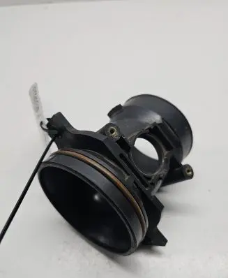 Air intake duct part