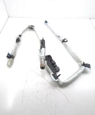 BMW 3 E90 E91 Roof airbag 1047767210048