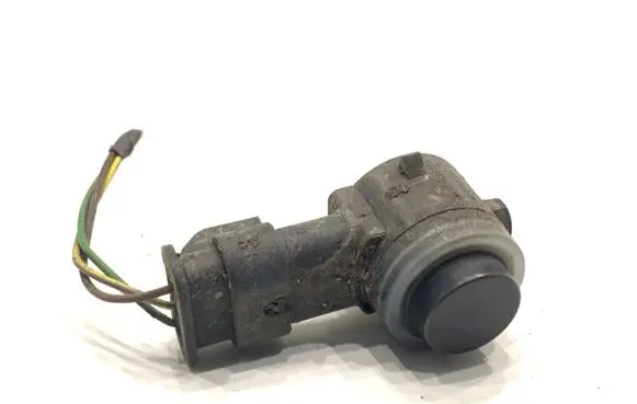 BMW 2 F45 Parking PDC sensor 9274427