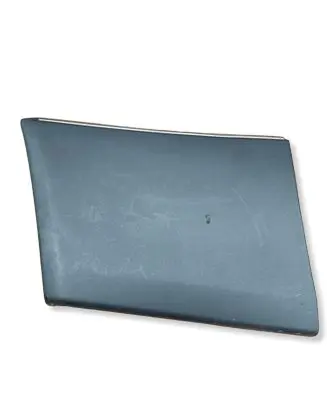 Mercedes-Benz E W124 Fender trim (molding) 1246903540