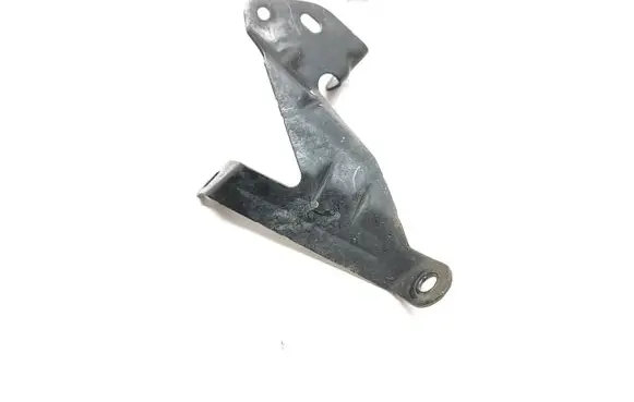 Peugeot 208 Other engine bay part