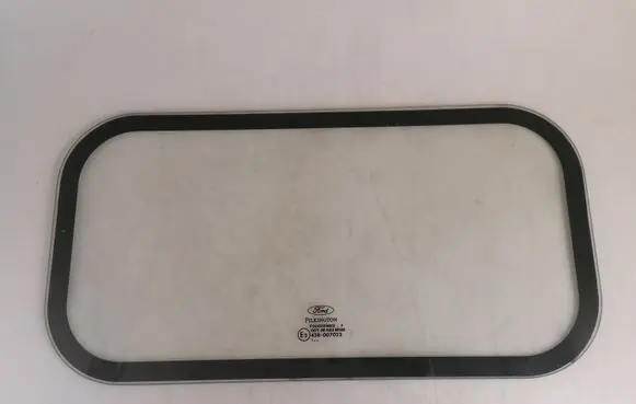 Ford Transit Other exterior part 43R007023 36AS2M128