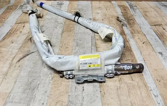Ford Ranger Roof airbag AB3926042D94AC CDEFC131841034R