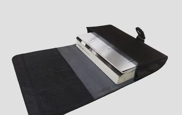 Mazda 6 Owners service history hand book