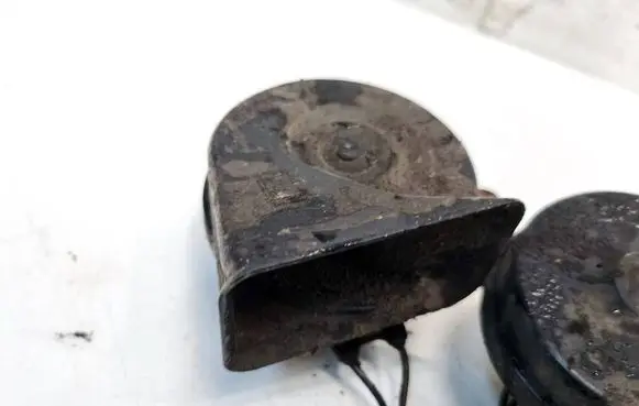 Ford Galaxy Horn signal 0055906