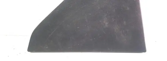 KIA Sportage Other interior part 85732-F1000
