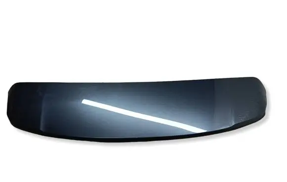 Mercedes-Benz C W205 Tailgate/trunk spoiler A2057901400
