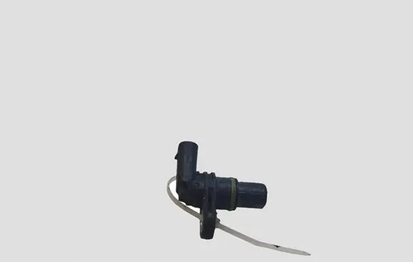 Skoda Superb B8 (3V) Camshaft position sensor