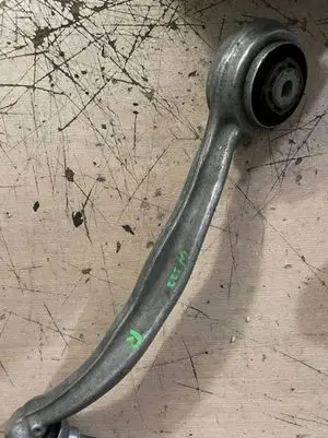 Mercedes-Benz S W222 Front control arm 22220RE