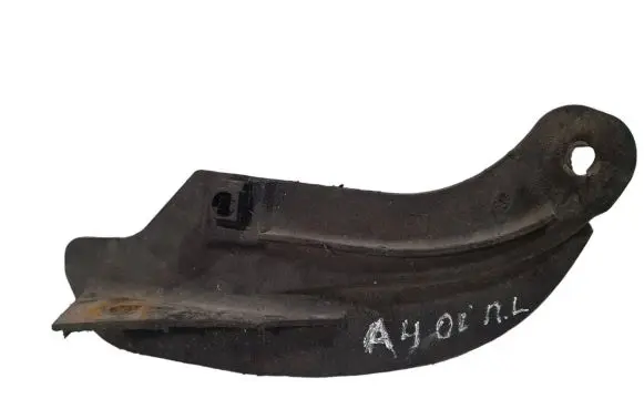 Audi A4 S4 B7 8E 8H Front mudguard 8E0853887A