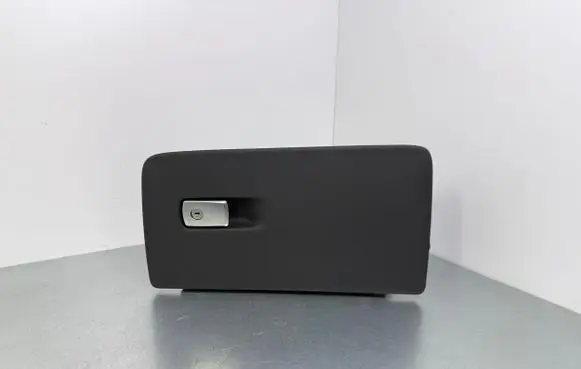 BMW X5 G05 Glove box 9399476 3398130