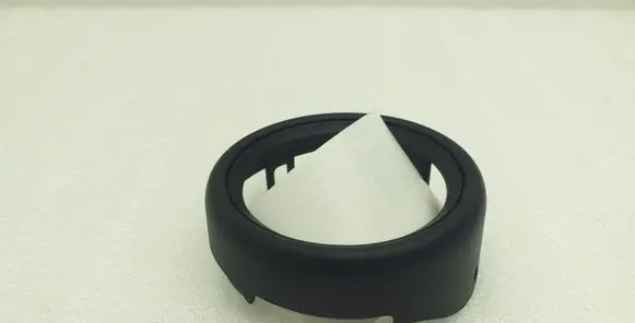 Mini One - Cooper Coupe R56 Other interior part 2753335