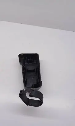 Toyota RAV 4 (XA30) Positive cable (battery) 8282112490