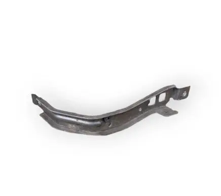Audi TT TTS RS Mk3 8S Headlight/headlamp mounting bracket 8S0959116A