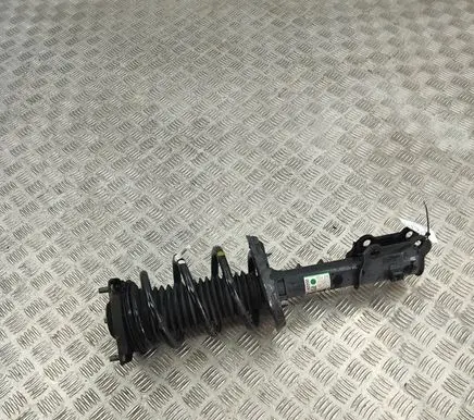 KIA Niro Front shock absorber/damper 54651A0200 54601A0200