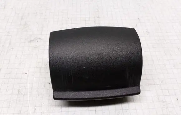 Opel Astra G Ashtray (rear) 90561253