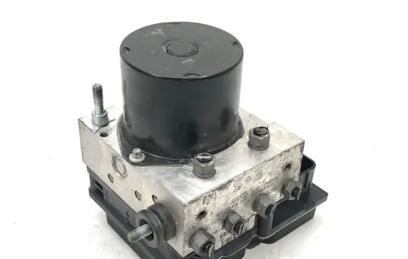 Volkswagen Polo V 6R ABS Pump 0265955025