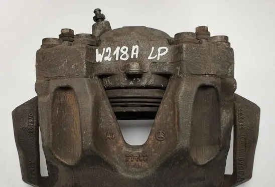 Mercedes-Benz CLS C218 AMG Front brake caliper