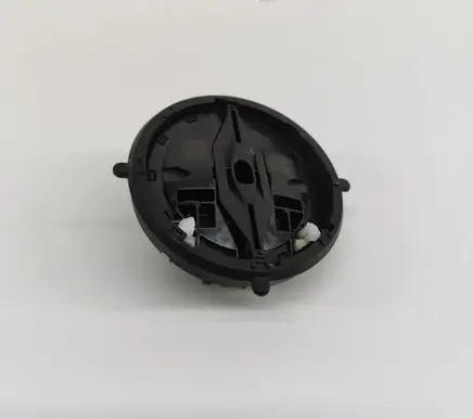 MG HS Wing mirror control module 10941729