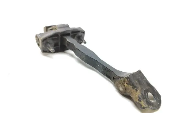 Citroen C3 Aircross Front door check strap stopper
