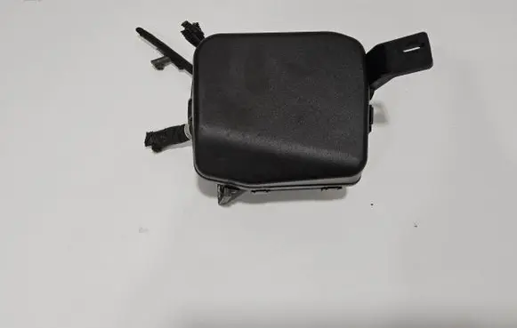 Mazda 2 Fuse box set DB5J66767 KF541