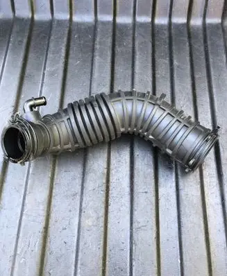 Hyundai i30 Air intake duct part 28140J7900 28140J9400 28138J9400