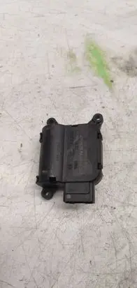 Seat Altea Air flap motor/actuator 1K1907511G