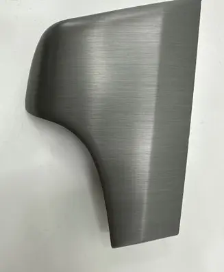 Volvo S90, V90 Other interior part 31417286