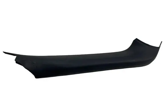 Porsche Boxster 986 (A) pillar trim 986555182