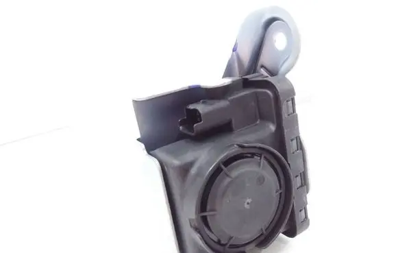 Polestar 2 Alarm system siren 31652494 8889040624