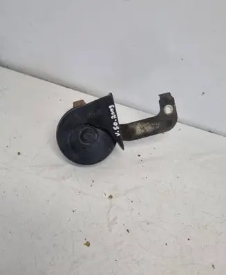 Volvo V50 Horn signal 0055306