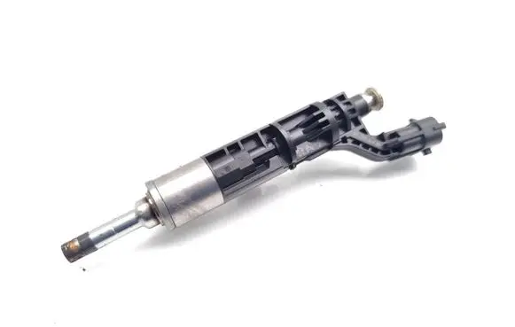 Peugeot 308 Fuel injector 0261500755