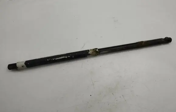 BMW 5 E60 E61 Tailgate strut 