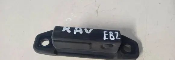 Toyota RAV 4 (XA50) Tailgate/trunk/boot exterior handle 15D355