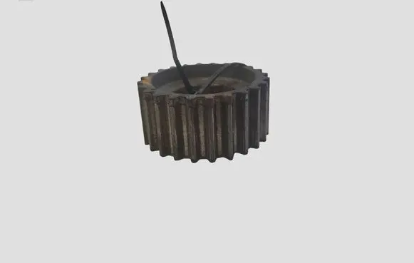 Audi A3 S3 8V Crankshaft gear 04E105263D
