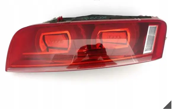 Audi R8 42 Rear/tail lights 420945096