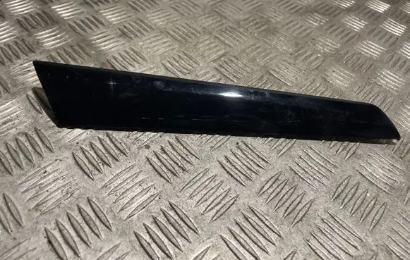 Mercedes-Benz C W204 Front door trim bar A2047200522